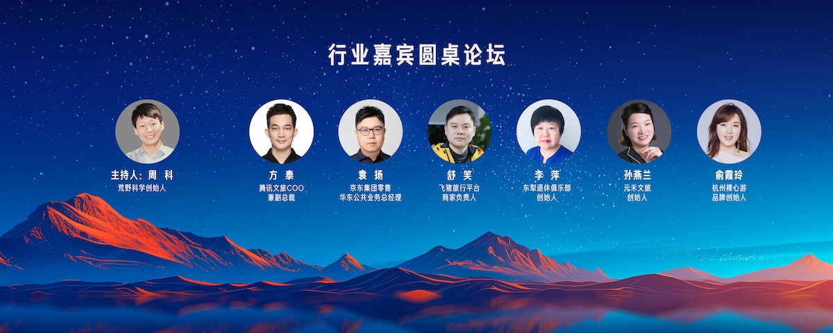 1730182657995693FAEJ.jpg 配图8.jpg