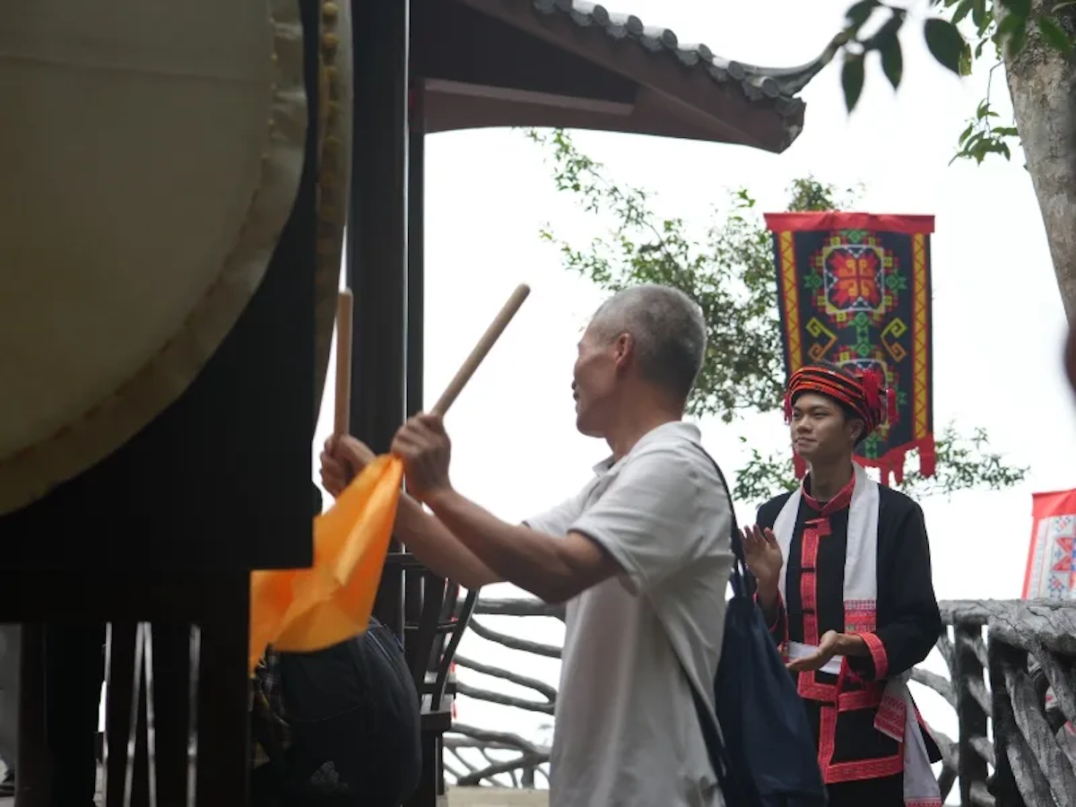 1730264890447743nQ2l.png 配图5.png