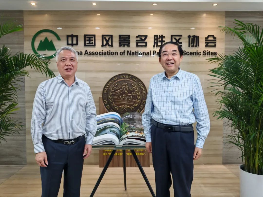 1730268723964340qn9w.jpeg 配图1.jpeg